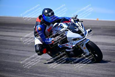 media/Mar-25-2024-Moto Forza (Mon) [[8d4319bd68]]/3-Intermediate Group/Session 3 (Bowl)/